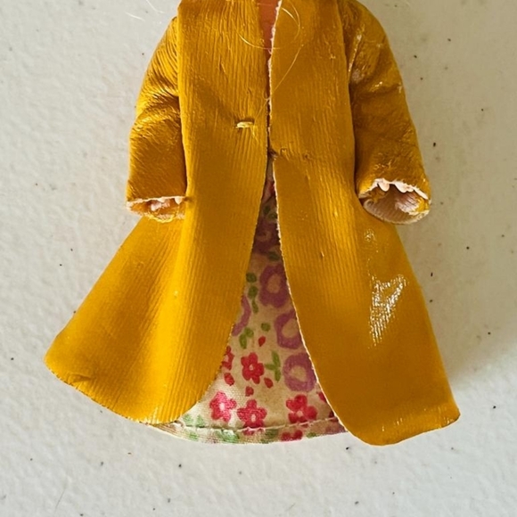 Kelly doll barbie doll - Picture 5 of 12